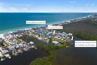 2 Story,Single Family Residence, 27539 Hickory Bay Bonita Beach, FL 34134 