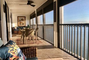 Mid Rise (4-7), 2400 Gulf Shore Blvd N # 604, Naples FL 3410334103 