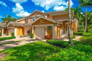 2 Story,Low Rise (1-3), 28105 Mandolin Marbella At Spanish Wells, FL 34135 