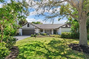 Ranch,Single Family Residence, 12483 Afton Shell Point, FL 33908 