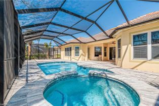 Ranch,Single Family Residence, 16119 Coco Hammock Shell Point, FL 33908 