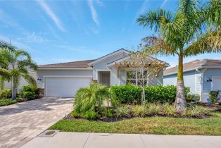 Ranch,Single Family Residence, 16745 Siesta Drum Way, Bonita Springs FL 34135