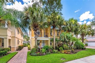 2 Story,Townhouse, 15305 Laughing Gull Village Walk Of Bonita Springs, FL 34135 