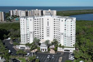 High Rise (8+), 325 Dunes Blvd # 2, Naples FL 3411034110 