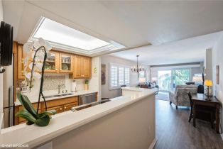 Mid Rise (4-7), 1300 Gulf Shore Blvd N # 505, Naples FL 3410234102 