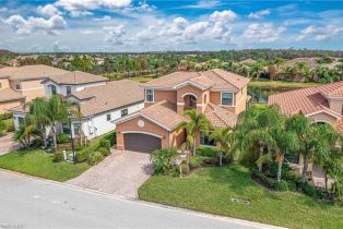 2 Story,Single Family Residence, 11663 Oakwood Preserve Legends Golf, FL 33913 