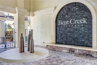 ,  , Bent Creek Preserve, CA 34120 - 43