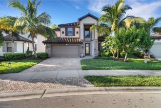 , 9399 Foxglove Ln, Naples FL 34120