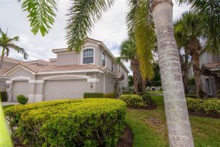 Townhouse, 10021 Sky View Way # 1301, Fort Myers FL 33913