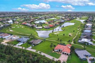 Ranch,Single Family Residence, 11970 Royal Tee Pelican, FL 33991 