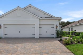 Ranch,Single Family Residence, 3050 Heritage Pines East Fort Myers, FL 33905 