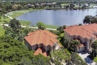 Low Rise (1-3), 26831 Wyndhurst Ct # 101, Bonita Springs FL 3413434134 