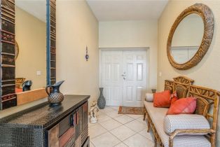 Penthouse,High Rise (8+), 4141 Bay Beach Ln, Fort Myers Beach FL 33931