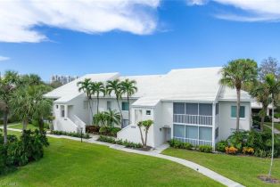 , 768 Willowbrook Dr # 1007, Naples FL 34108