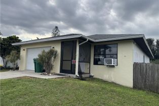 Ranch,Single Family Residence, 786 107th Vanderbilt Beach, FL 34108 