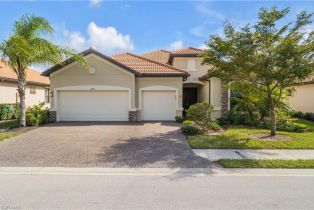 Ranch,Single Family Residence, 10925 Pistoia Prato At Pelican Preserve, FL 33913 