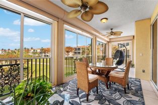 , 11160 Harbour Yacht Ct # C, Fort Myers FL 33908