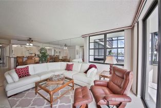 ,  , SOUTH SEAS CLUB CONDO, CA 34145 - 2