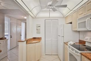 ,  , SOUTH SEAS CLUB CONDO, CA 34145 - 6