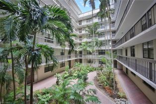 ,  , SOUTH SEAS CLUB CONDO, CA 34145 - 17