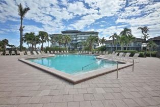 ,  , SOUTH SEAS CLUB CONDO, CA 34145 - 16