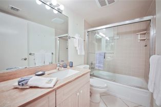 ,  , SOUTH SEAS CLUB CONDO, CA 34145 - 12