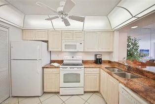 ,  , SOUTH SEAS CLUB CONDO, CA 34145 - 7