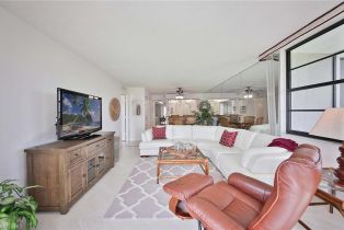 ,  , SOUTH SEAS CLUB CONDO, CA 34145 - 3