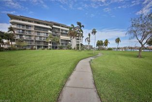 , 651 Seaview Ct # B207, Marco Island FL 34145