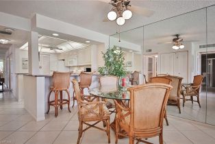 ,  , SOUTH SEAS CLUB CONDO, CA 34145 - 5