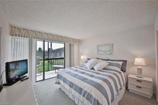 ,  , SOUTH SEAS CLUB CONDO, CA 34145 - 9