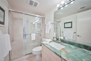 ,  , SOUTH SEAS CLUB CONDO, CA 34145 - 10