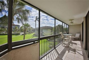 ,  , SOUTH SEAS CLUB CONDO, CA 34145 - 14