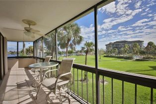 ,  , SOUTH SEAS CLUB CONDO, CA 34145 - 15