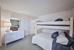 ,  , SOUTH SEAS CLUB CONDO, CA 34145 - 11