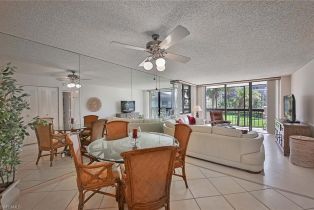 ,  , SOUTH SEAS CLUB CONDO, CA 34145 - 4