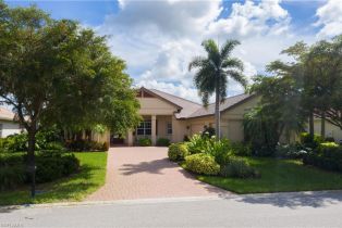 Ranch,Single Family Residence, 3730 River Point East Fort Myers, FL 33905 