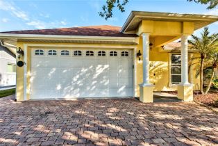 ,  , Naples Park, CA 34108 - 22