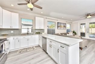 ,  , Naples Park, CA 34108 - 7