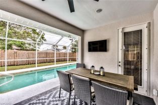 ,  , Naples Park, CA 34108 - 20