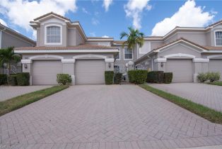 , 10016 Sky View Way # 703, Fort Myers FL 33913