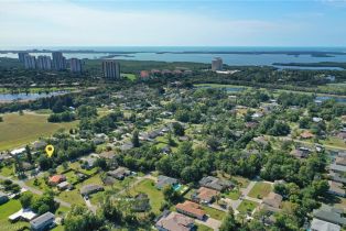 Land, 4531 San Antonio Ln, Bonita Springs FL 34134