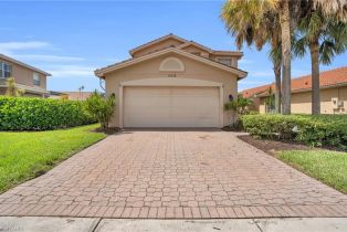 2 Story,Single Family Residence, 10328 Barberry Botanica Lakes, FL 33913 