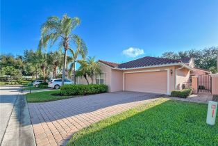 Ranch,Single Family Residence, 20013 Serene Meadow Cascades At Estero, FL 33928 