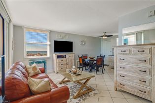 Penthouse,High Rise (8+), 5800 Bonita Beach Rd Sw # 1001, Bonita Springs FL 34134