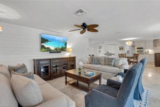 ,  , Park Place, CA 34103 - 2