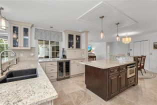 ,  , Park Place, CA 34103 - 6