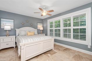 ,  , Park Place, CA 34103 - 17