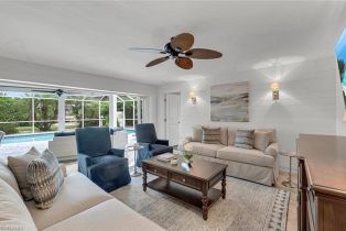 , 755 Southern Pines Dr, Naples FL 34103