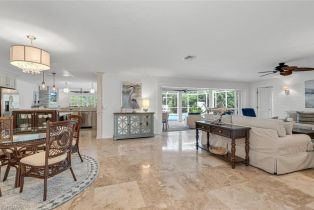 ,  , Park Place, CA 34103 - 10